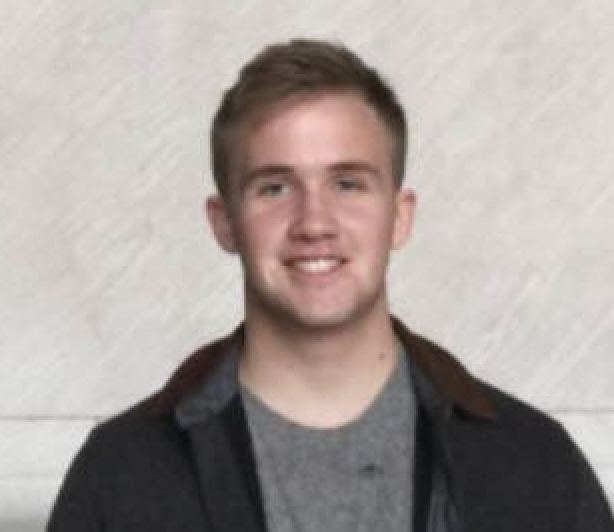 LukeSellers