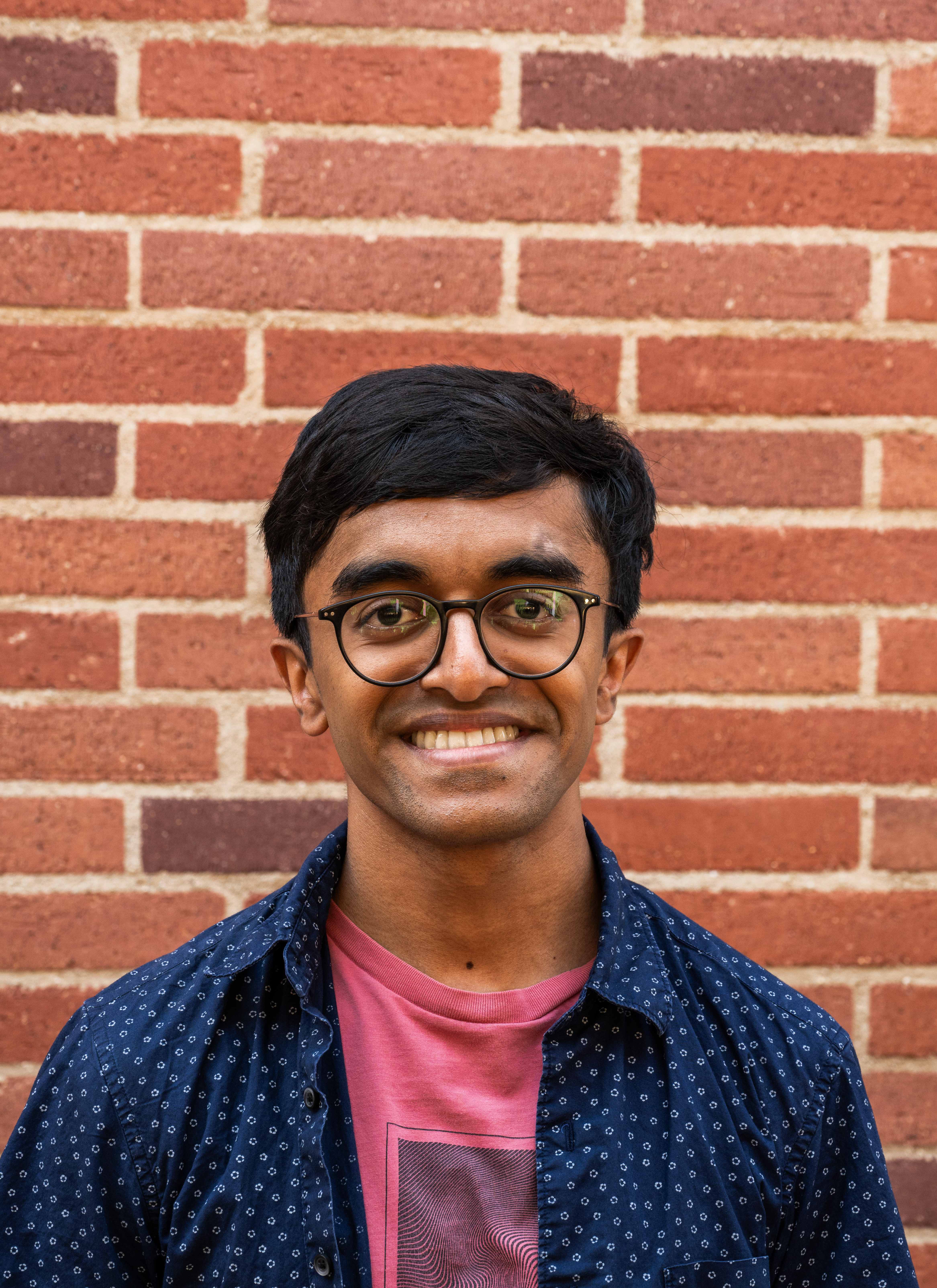 Sameer