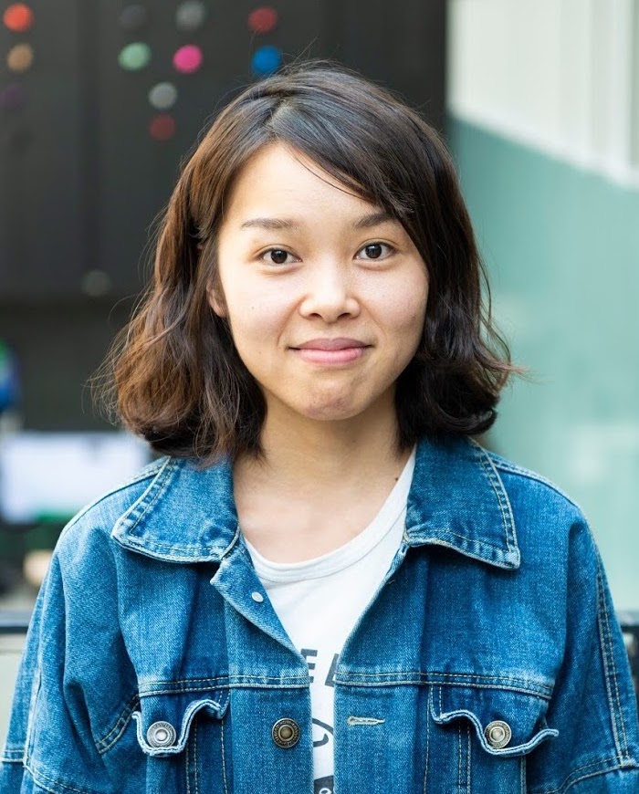 Yanyan