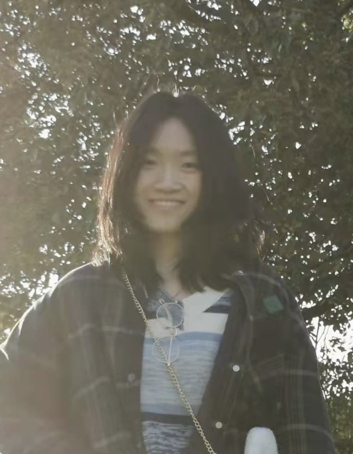 AnnieWang