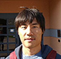 Chia-Hsien Shen