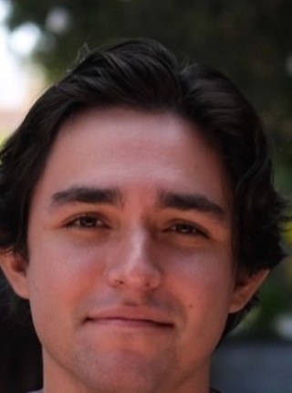 Juan Pablo Gatica