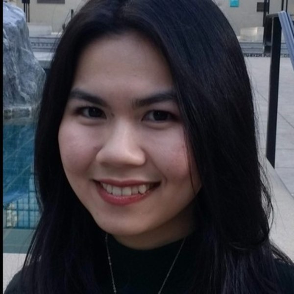 Bao-Minh Hoang