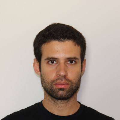 Diego Delmastro