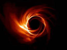 Black Hole