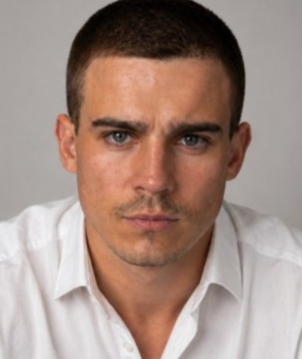 Nic Pavao