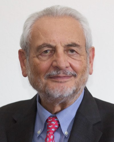 Claudio Pellegrini