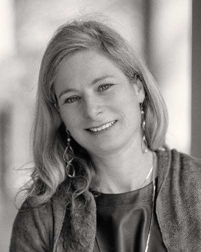 Lisa Randall