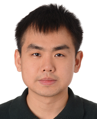 DingYu Shao