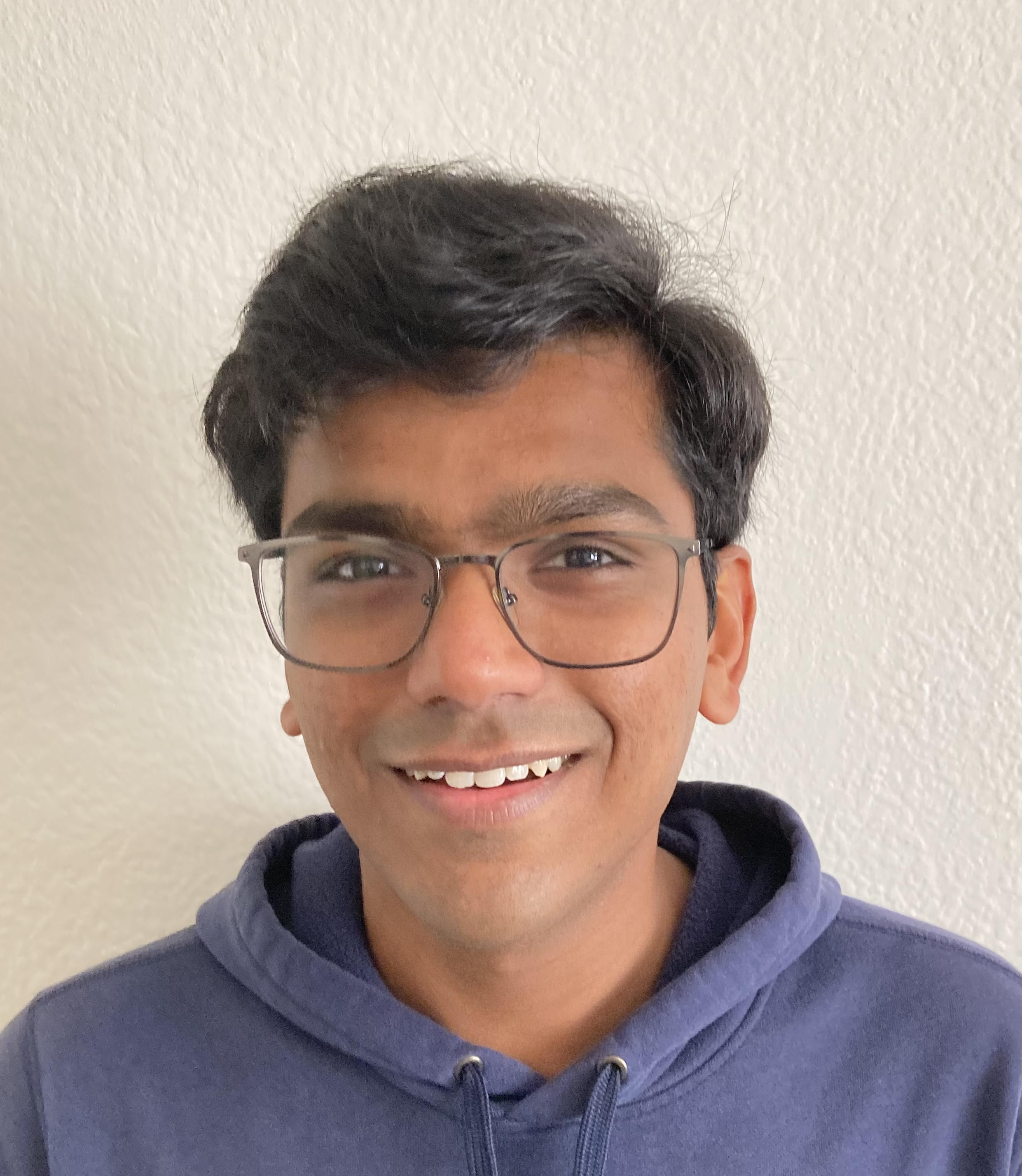 Sriram