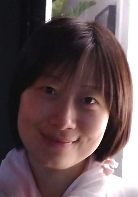 Shenshen Wang