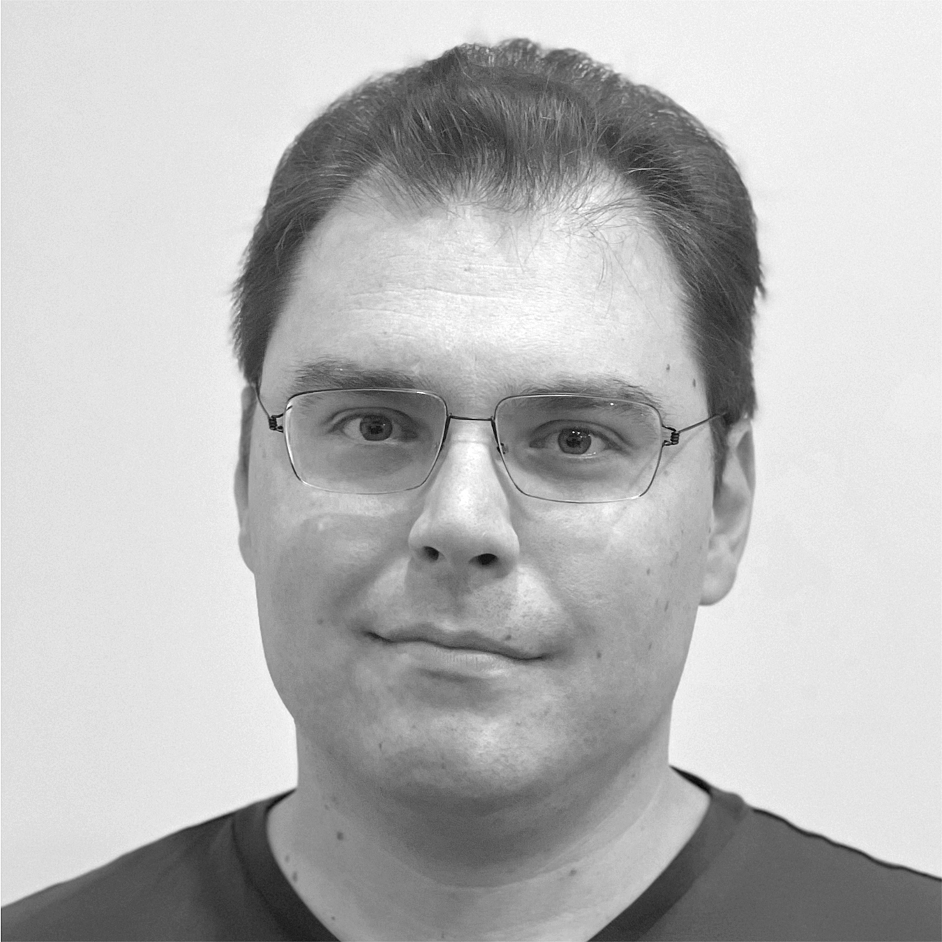 Thomas Dumitrescu