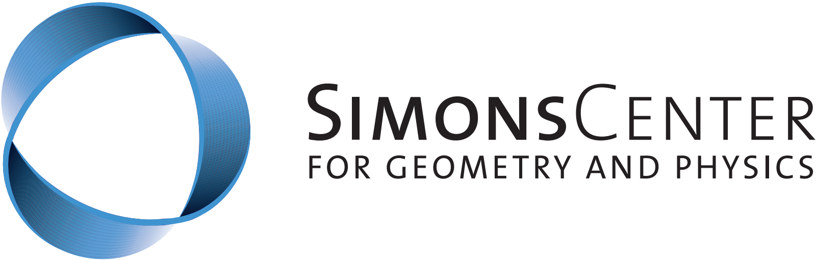 Simons Center for Geometry and Physics